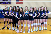 12u Purple