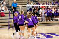 vs. Faribault