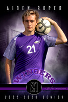 Senior Banner Picture Files