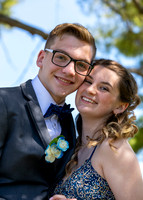 Prom 2022