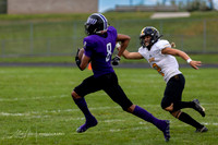 Mankato East Watermarked