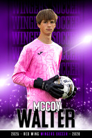 00 McCoy Walter