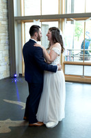 Anderson Wedding Reception - Payton & Abigail 12July2025