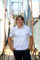 Logan