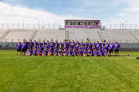 Team Pictures