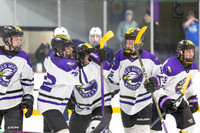 vs. Rochester Century 14Feb2025