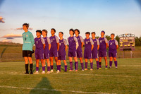 Game Photos